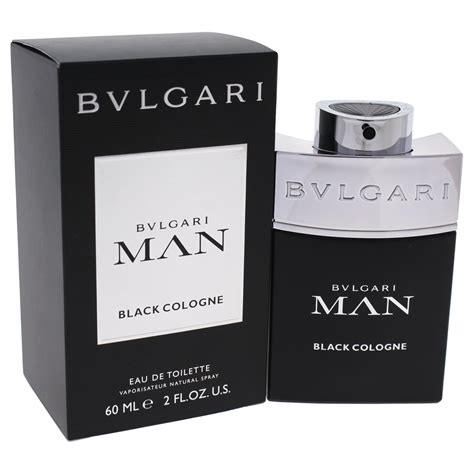 where to buy bvlgari cologne|bvlgari unisex fragrance.